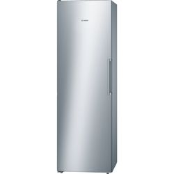 Bosch KSV36VL30