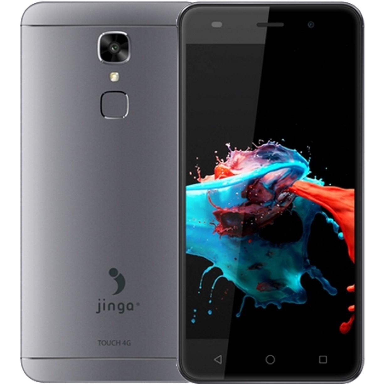 Джинго. Jinga Touch 4g. Смартфон Jinga Hit 4g. Смартфон Jinga Touch 4g и ево сени. Jinga 4.4.2.