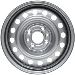 Next NX-008 (5,5x15/4x114,3 ET40 DIA66,1)