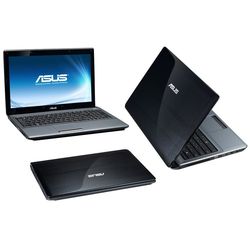 Asus A52JV-SX101D