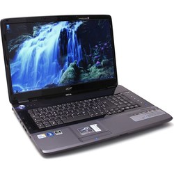 Acer AS8735G-734G50Mnbk