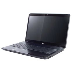 Acer AS8942G-334G50Mnbk