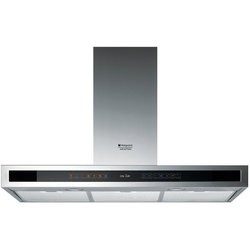 Hotpoint-Ariston HZTH 90