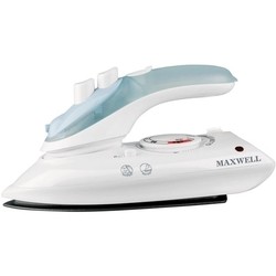 Maxwell MW-3012