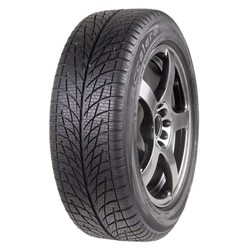 Accelera Snow 195/65 R15 91T