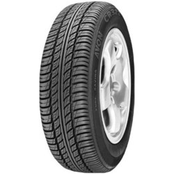 Avon CR322 165/65 R13 77T