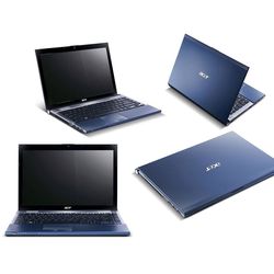 Acer AS3830T-2313G32nbb