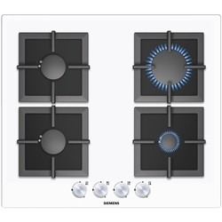 Siemens EP 612PB21 (белый)