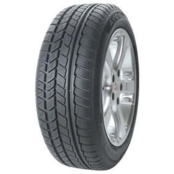 Avon Ice Touring 225/40 R18 92V