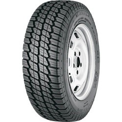 Barum OR 59 Cargo 205/65 R15C 99T