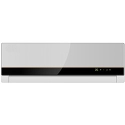 Korting KACI12HG-S