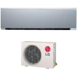 LG C-12LTH