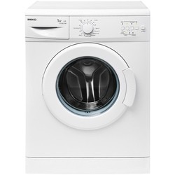 Beko WKL 51011