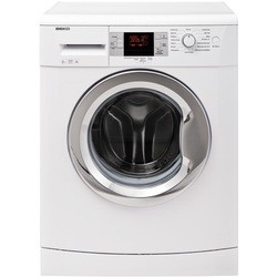 Beko WKB 61241