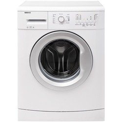 Beko WKB 61021