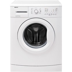 Beko WKB 60821