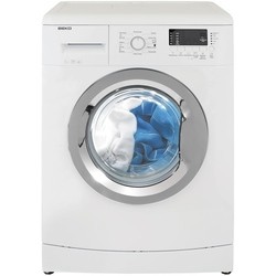 Beko WKB 51231