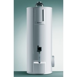 Vaillant atmoSTOR VGH 190