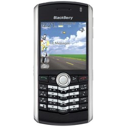 BlackBerry 8130
