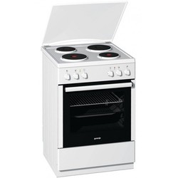 Gorenje E 63103