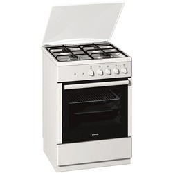 Gorenje GIN 62160 AW