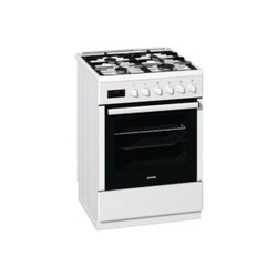 Gorenje K 67420