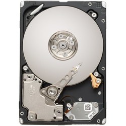 Seagate ST9600204SS