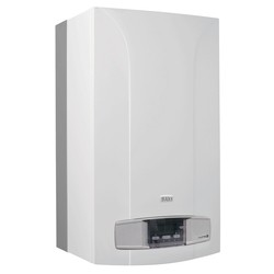 BAXI LUNA-3 240 i