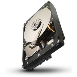 Seagate Constellation ES.2