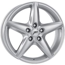 AEZ Raver 6,5x15/5x100 ET38 DIA60,1