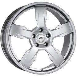 AEZ Sotara 8,5x18/5x115 ET38 DIA70,2