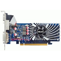 Asus GeForce GT 220 ENGT220/G/DI/1GD2