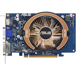 Asus GeForce GT 240 ENGT240/DI/1GD5/A