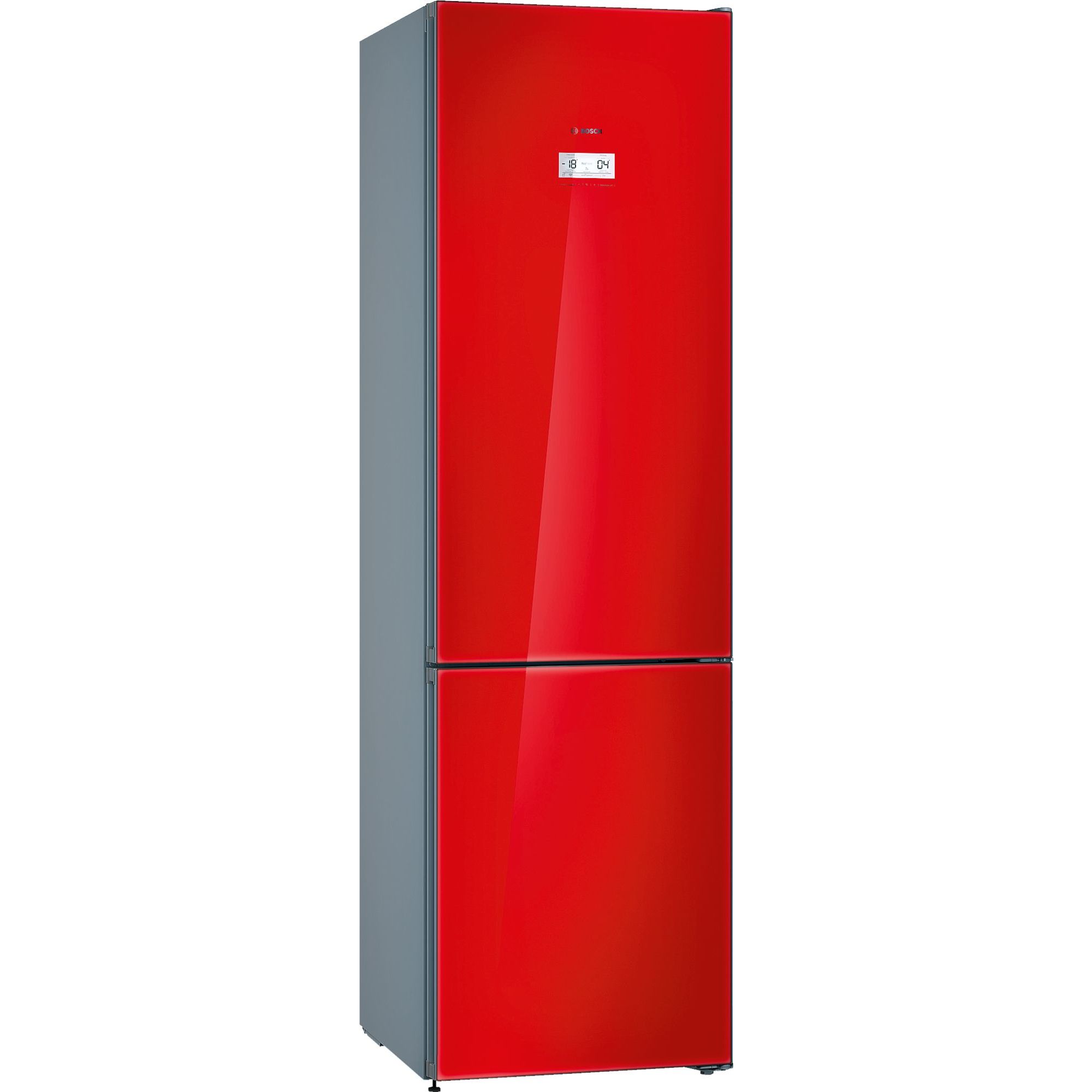 Купить холодильник в воронеже недорого. Холодильник бош kgn36s52. Холодильник бош kgn39sq10r. Bosch kgn39lr3ar. Холодильник Bosch kgn39.