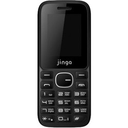 Jinga Simple F110