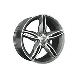 Replica FD94 (8x18/5x108 ET55 DIA63,3)