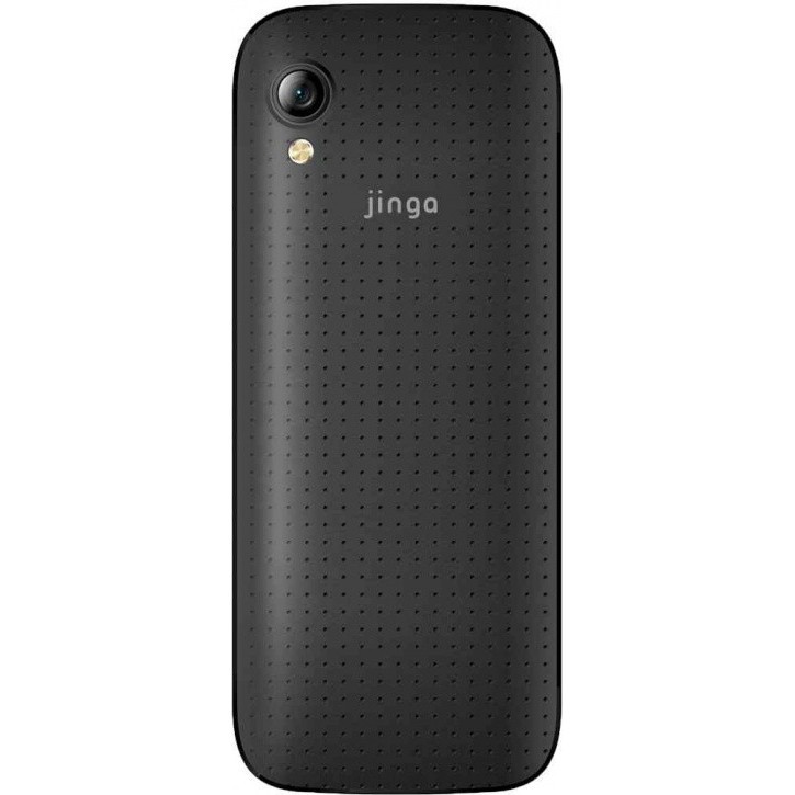 Джинго. Jinga f215. Телефон Jinga simple f215. Телефон Jinga simple f100. Джинго ф 100.