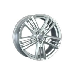 Replica HND129 (6,5x18/5x114,3 ET48 DIA67,1)