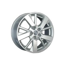 Replica HND148 (7,5x18/5x114,3 ET48 DIA67,1)