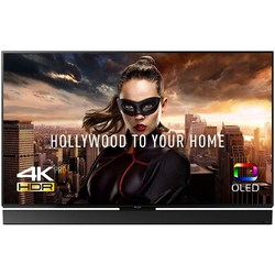 Panasonic TX-55FZ950