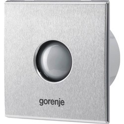 Gorenje BVX 100 STS