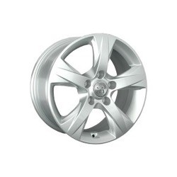 Replica HND163 (7x16/5x114,3 ET40 DIA67,1)