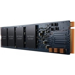 Intel SSDPEL1D380GAX1
