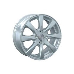 Replica HND82 (6x15/4x100 ET48 DIA54,1)