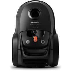 Philips Performer Silent FC 8785