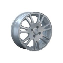 Replica HND88 (6x15/4x100 ET48 DIA54,1)