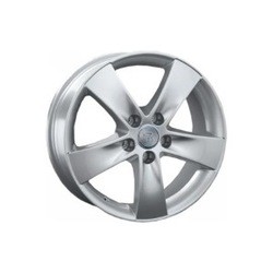Replica HND80 (7x18/5x114,3 ET35 DIA67,1)