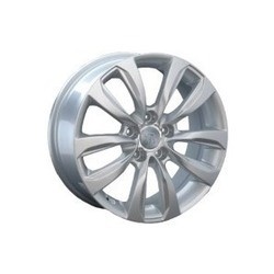 Replica HND41 (7x18/5x114,3 ET35 DIA67,1)