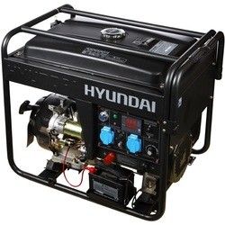 Hyundai HYW210AC