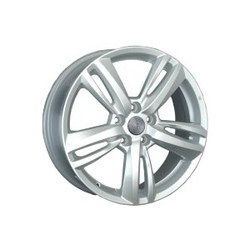Replica HND136 (6,5x17/5x114,3 ET48 DIA67,1)